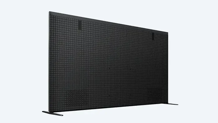 تلویزیون سونی مدل 85XR90-3