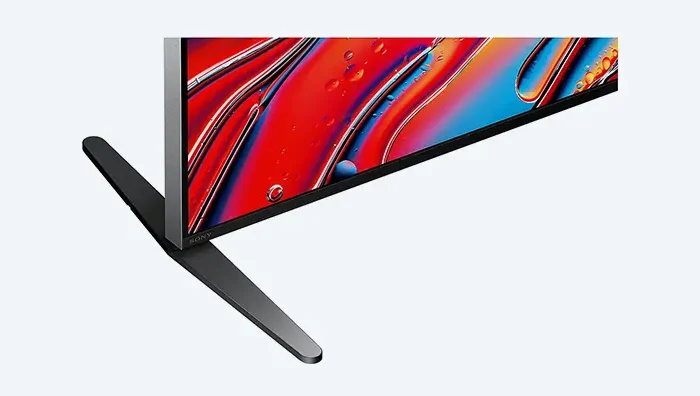تلویزیون سونی مدل 85XR90-5
