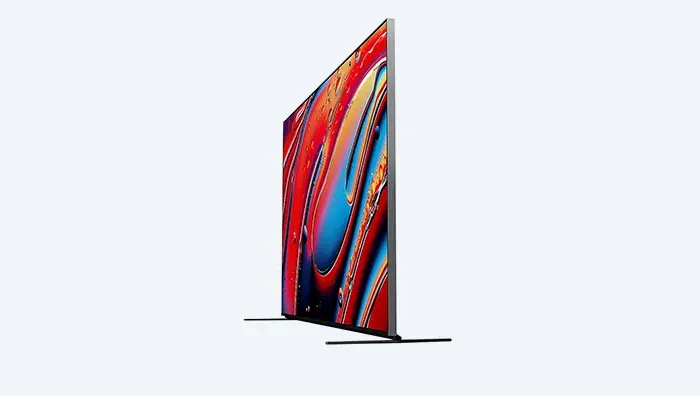 تلویزیون سونی مدل 85XR90-7