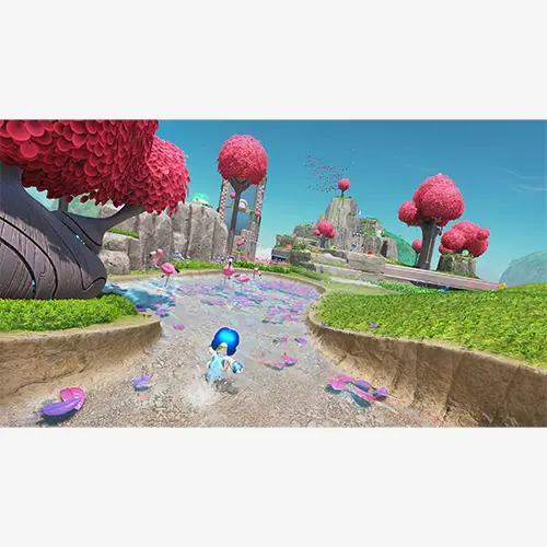 قیمت بازی Astro Bot برای PS5