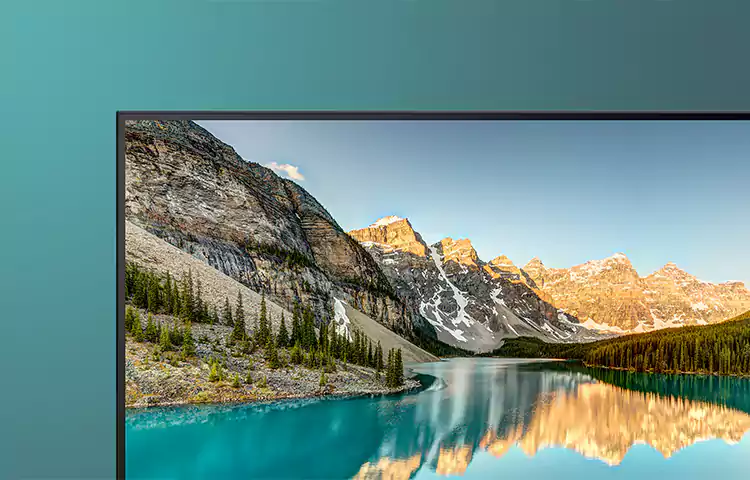 قیمت تلویزیون سونی سری BRAVIA 3