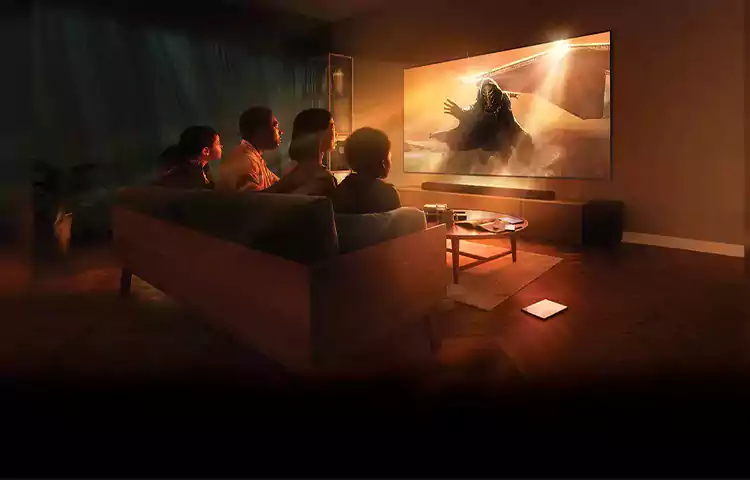 قیمت تلویزیون سونی سری BRAVIA 7
