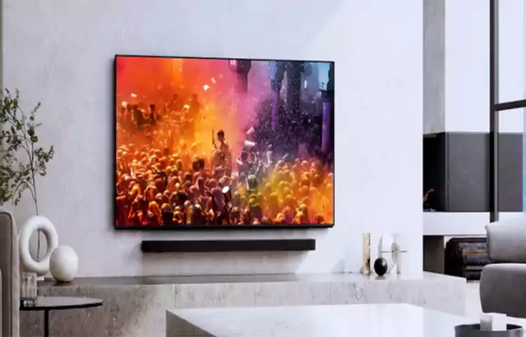 قیمت تلویزیون سونی سری BRAVIA 9
