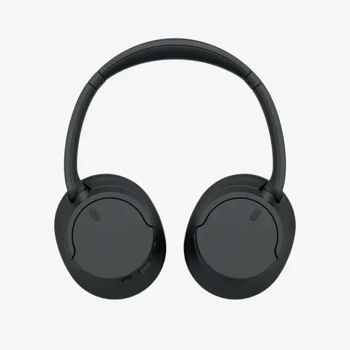 هدست بلوتوثی سونی مدل WH-CH720N-2