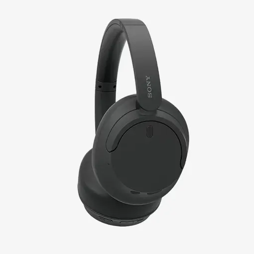 هدست بلوتوثی سونی مدل WH-CH720N-3