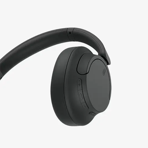 هدست بلوتوثی سونی مدل WH-CH720N-4