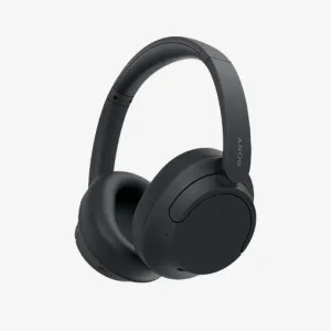 هدست بلوتوثی سونی مدل WH-CH720N