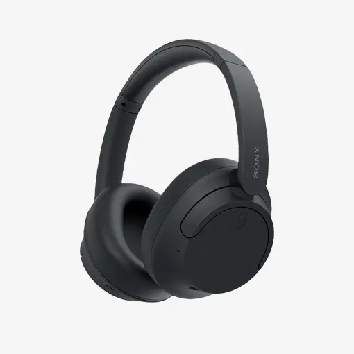 هدست بلوتوثی سونی مدل WH-CH720N