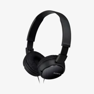 هدفون سونی مدل MDR-ZX110