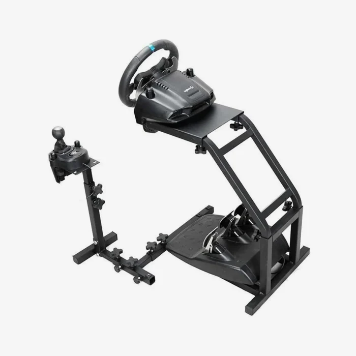 استند رانندگی Marada Racing Wheel Stand