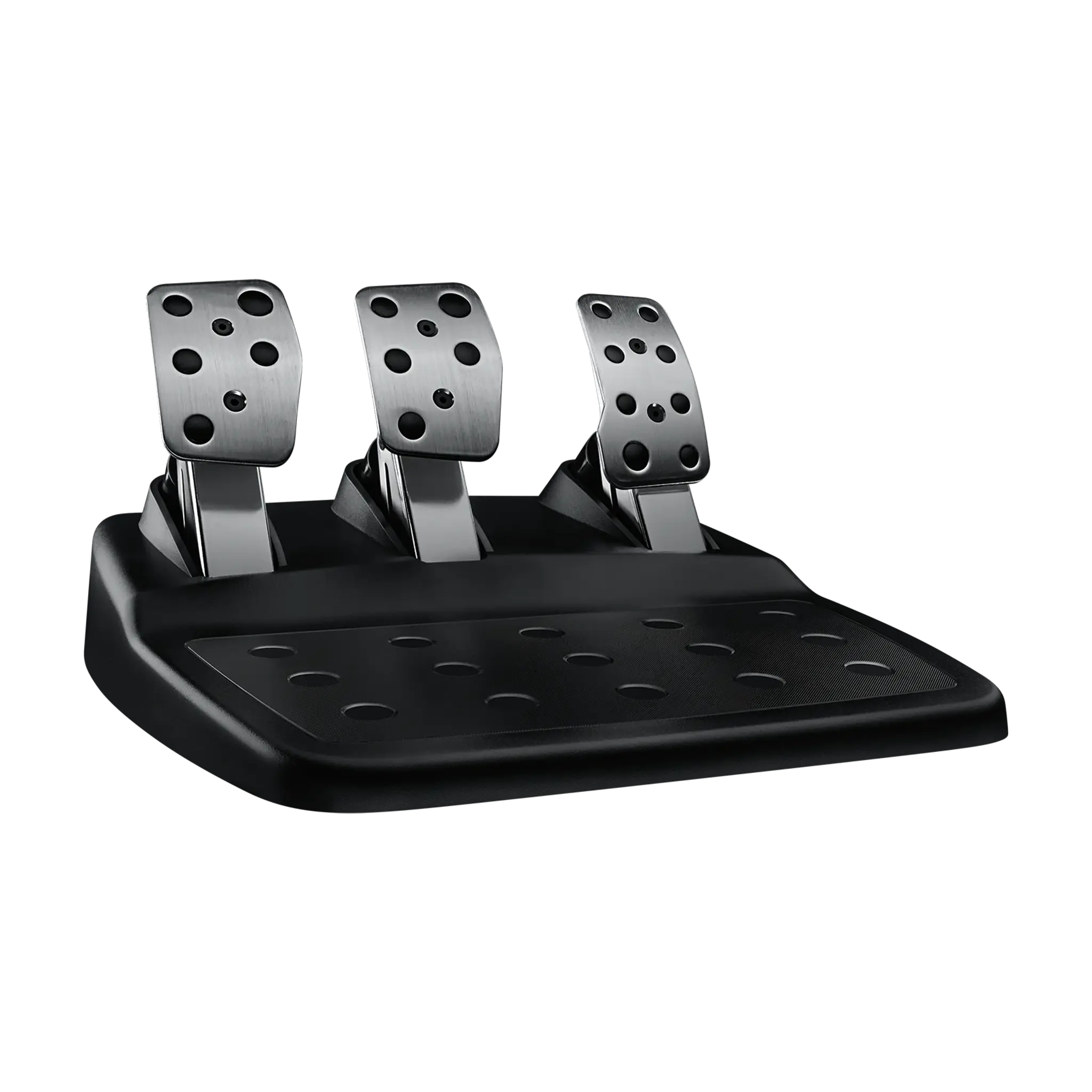 فرمان بازی Logitech G29 مخصوص ps
