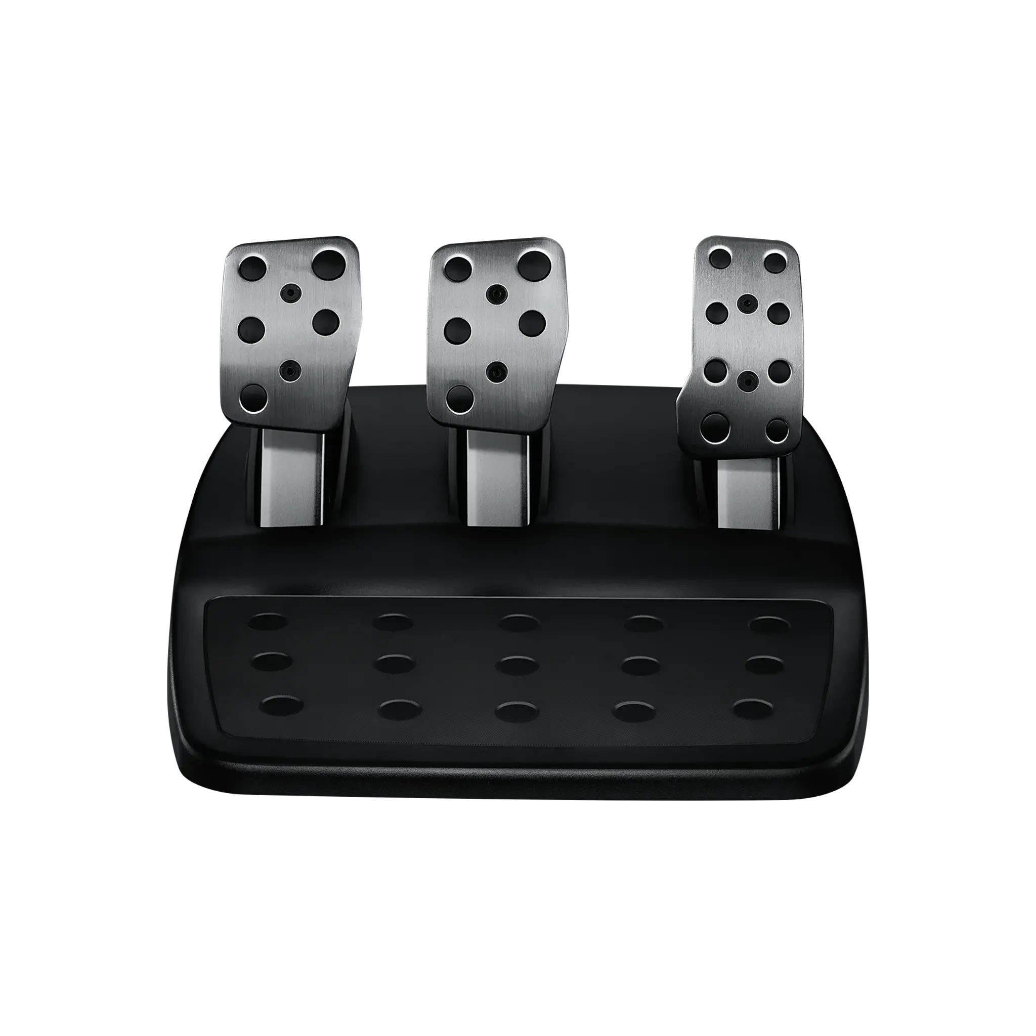 فرمان بازی Logitech G29 مخصوص ps5