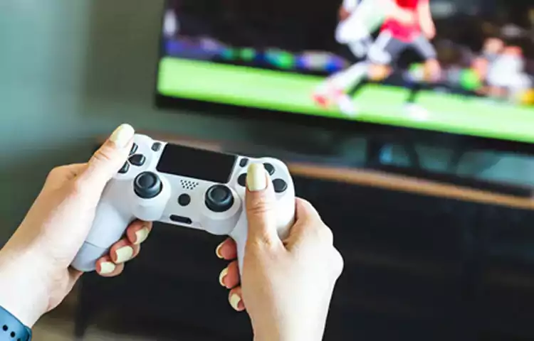 تاثیر حافظه ssd در گیمینگ