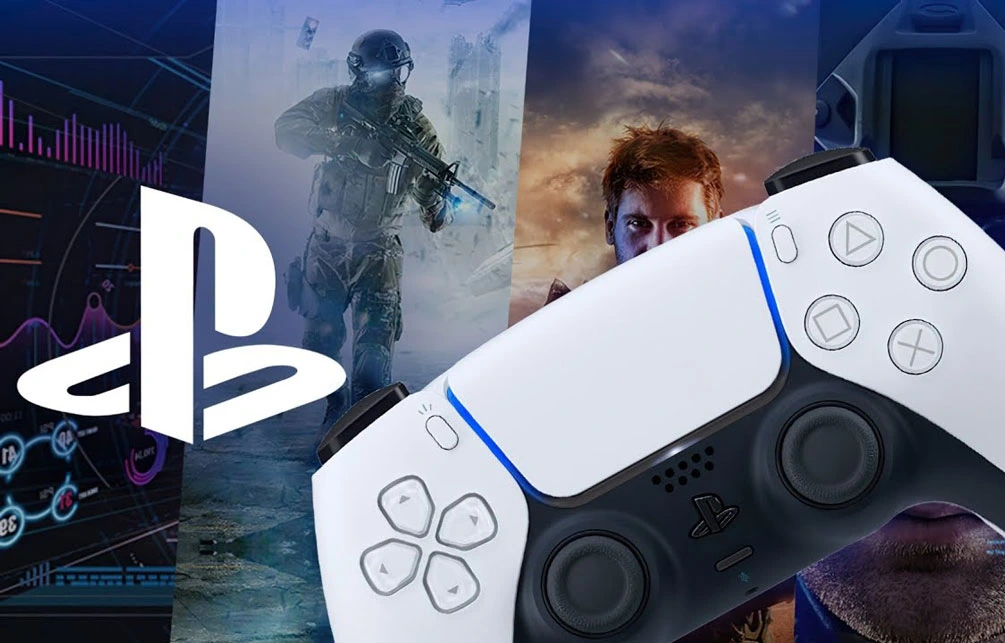 بهترین بازی ماشین ps5