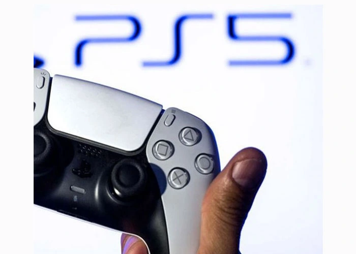 بهترین بازی ماشین ps5