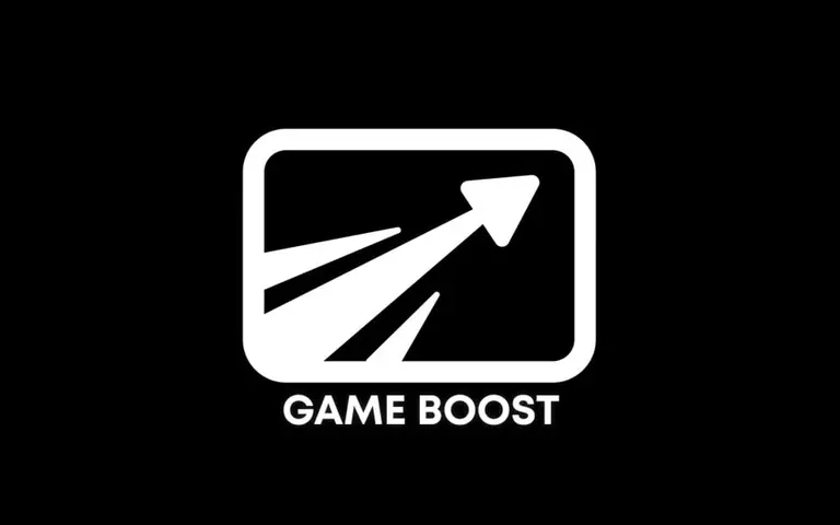 در استفاده از Share Play و Game Boost در PS5 از هرگونه مشکل و اختلال دور بمانید، باید همیشه کنسول و بازیهای خود را بهروز نگه دارید.