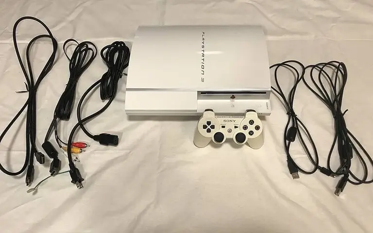 ارتباط تلویزیونهای سونی با کنسول PS3