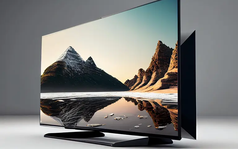 استفاده از اپلیکیشن Sony Music Center نهتنها اتصال ساندبار به تلویزیون را سادهتر میکند، بلکه امکان کنترل پیشرفتهتر و یکپارچهتر سیستم صوتی را نیز فراهم میآورد.