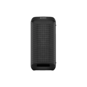 قیمت اسپیکر شیک سونی مدل XV500 خانه سونی