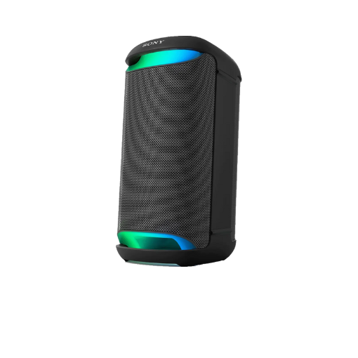 اسپیکر شیک سونی مدل XV500 خانه سونی