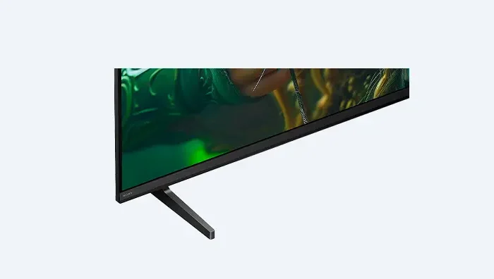 تلویزیون ۵۵ اینچ سونی سری BRAVIA 2 مدل 55S20M2-5