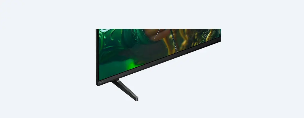 تلویزیون ۵۵ اینچ سونی سری BRAVIA 2 مدل 55S20M2-5