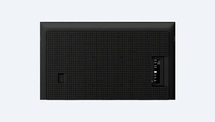 تلویزیون 55 اینچ سونی سری BRAVIA 5 مدل 55XR50-6