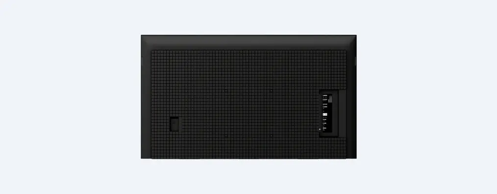 تلویزیون 55 اینچ سونی سری BRAVIA 5 مدل 55XR50-6