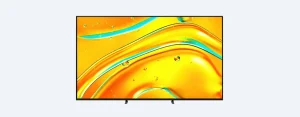 تلویزیون 55 اینچ سونی سری BRAVIA 5 مدل 55XR50