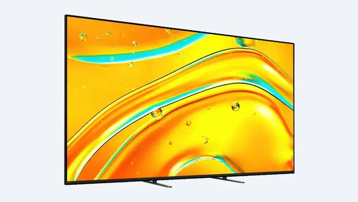 تلویزیون 55 اینچ سونی سری BRAVIA 5 مدل 55XR50-9