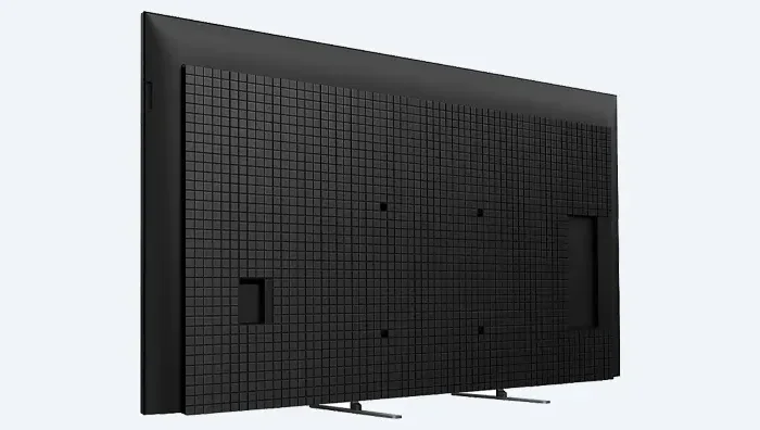 تلویزیون 55 اینچ سونی سری BRAVIA 5 مدل 55XR50-12