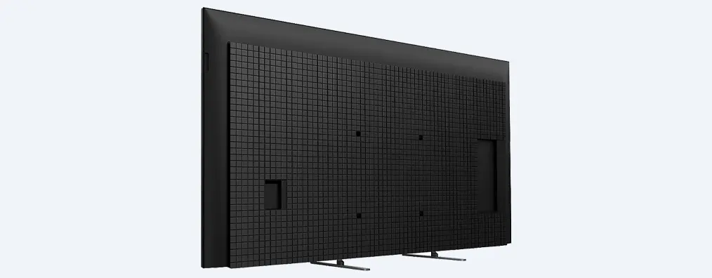 تلویزیون 55 اینچ سونی سری BRAVIA 5 مدل 55XR50-12