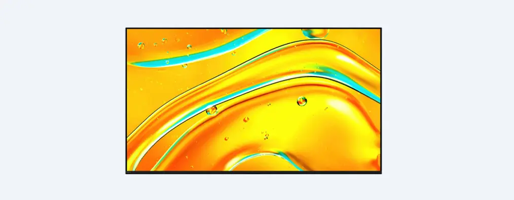تلویزیون 55 اینچ سونی سری BRAVIA 5 مدل 55XR50-13
