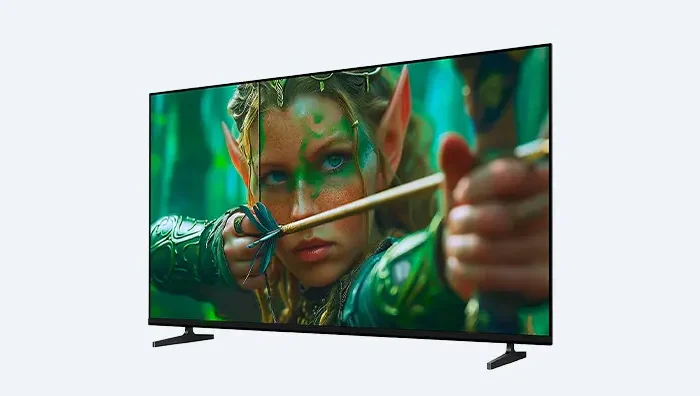 تلویزیون 65 اینچ سونی سری BRAVIA 2 مدل 65S20M2-3