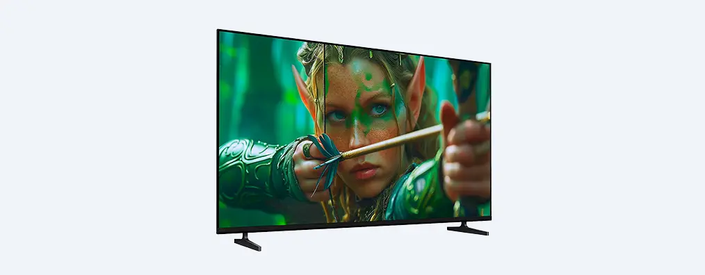 تلویزیون 65 اینچ سونی سری BRAVIA 2 مدل 65S20M2-1