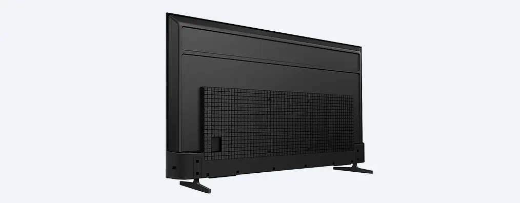 تلویزیون 65 اینچ سونی سری BRAVIA 2 مدل 65S20M2-2