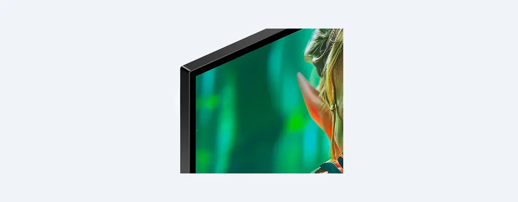 تلویزیون 65 اینچ سونی سری BRAVIA 2 مدل 65S20M2-4