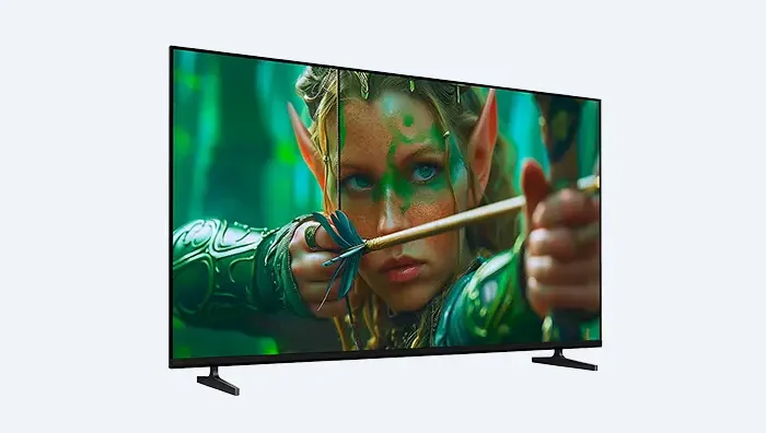 تلویزیون ۷۵ اینچ سونی سری BRAVIA 2 مدل 75S20M2-1