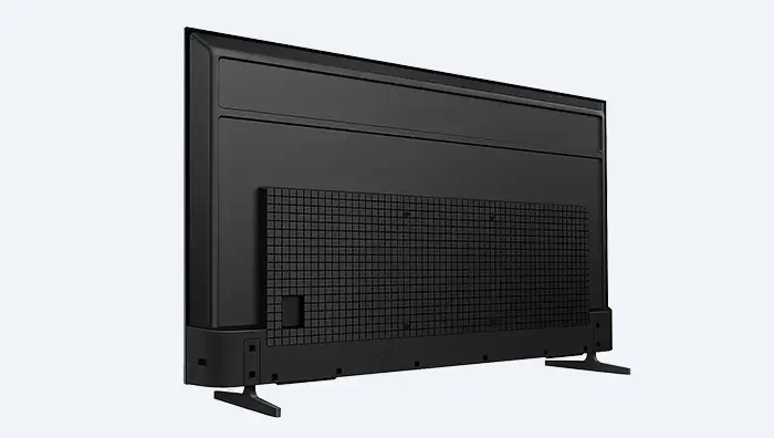 تلویزیون ۷۵ اینچ سونی سری BRAVIA 2 مدل 75S20M2-3