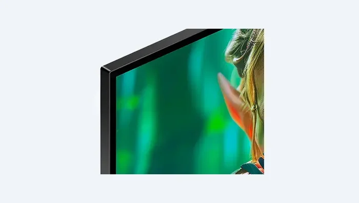 تلویزیون ۷۵ اینچ سونی سری BRAVIA 2 مدل 75S20M2-4