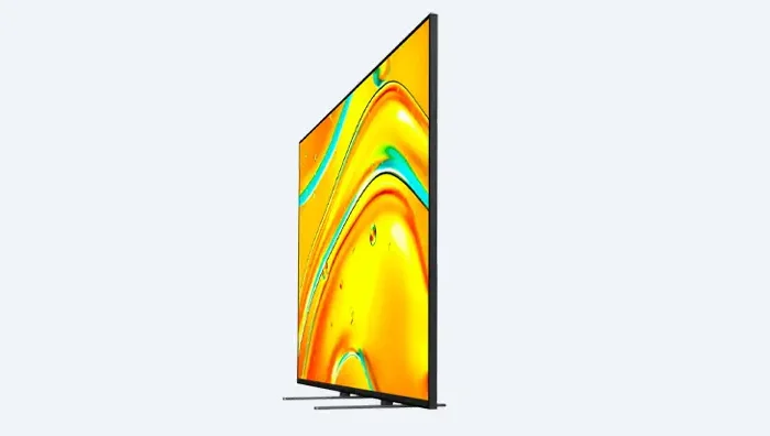 تلویزیون 75 اینچ سونی سری BRAVIA 5 مدل 75XR50-2