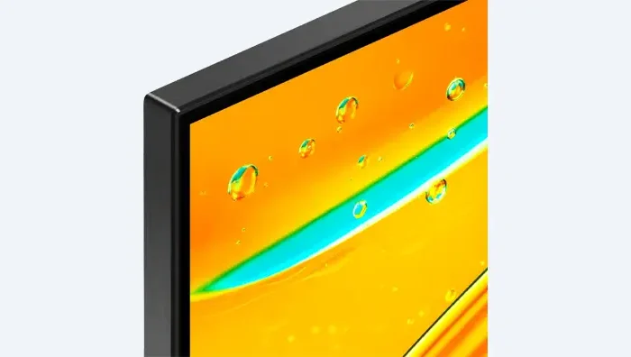 تلویزیون 85 اینچ سونی سری BRAVIA 5 مدل 85XR50-3