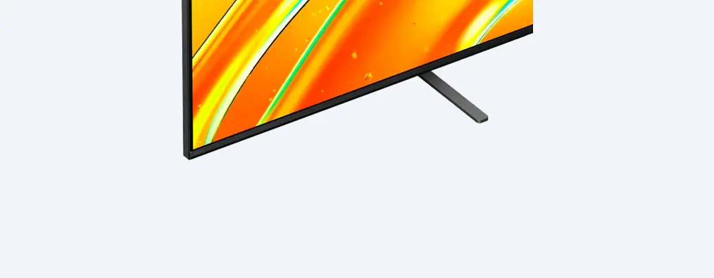 تلویزیون 85 اینچ سونی سری BRAVIA 5 مدل 85XR50-4