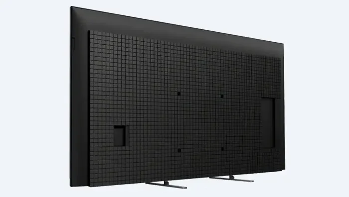 تلویزیون 85 اینچ سونی سری BRAVIA 5 مدل 85XR50-5