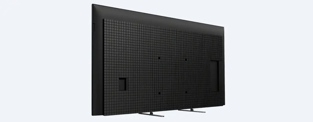 تلویزیون 85 اینچ سونی سری BRAVIA 5 مدل 85XR50-5