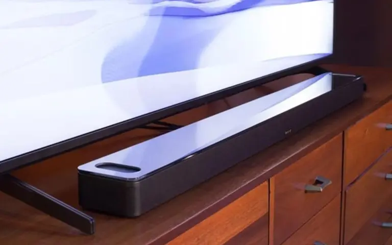ساندبارهای سونی با قابلیت Chromecast Audio کدام اند؟
