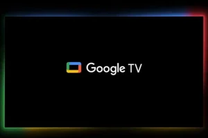آیا تلویزیون هوشمند سونی نیاز به آنتی‌ویروس دارد؟ بررسی امنیت در Google TV