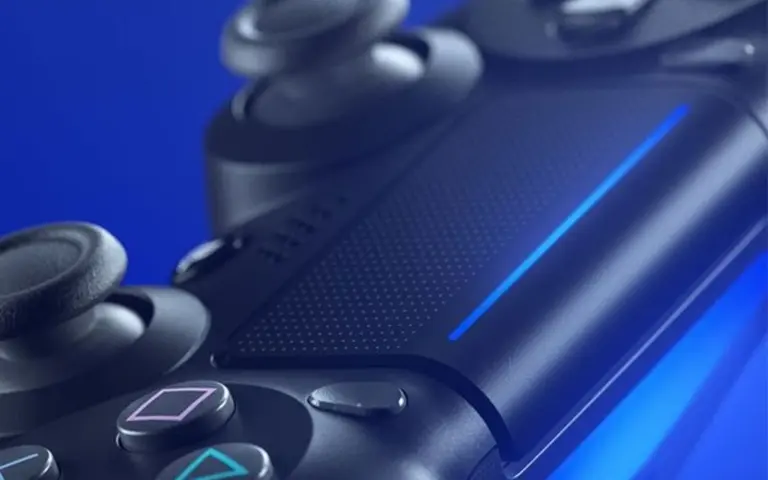 مقایسه DualSense با DualShock از لحاظ ویژگیهای فنی