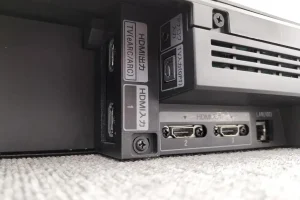 تفاوت واقعی بین HDMI ARC و eARC در ساندبار سونی چیست؟