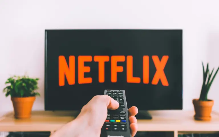Netflix Calibrated و محتوای HDR